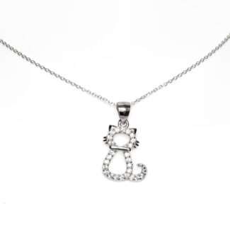 kette katzenzauber scaled