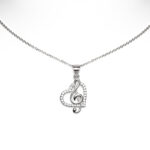 kette music in your heart scaled