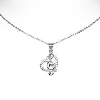 kette music in your heart scaled