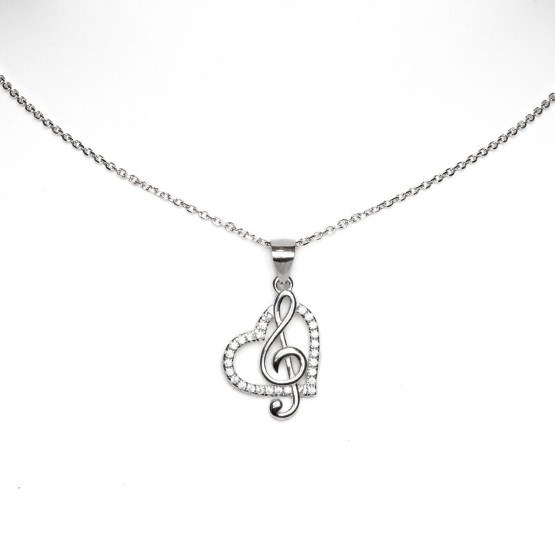 kette music in your heart scaled kette music in your heart scaled