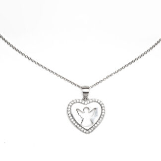 kette schutzengel scaled