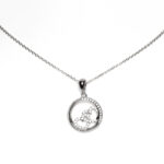 kette verschlungene herzen scaled