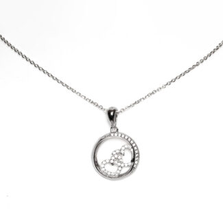 kette verschlungene herzen scaled