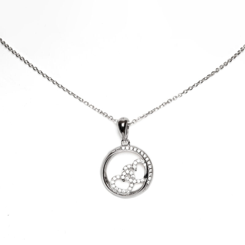 kette verschlungene herzen scaled kette verschlungene herzen scaled