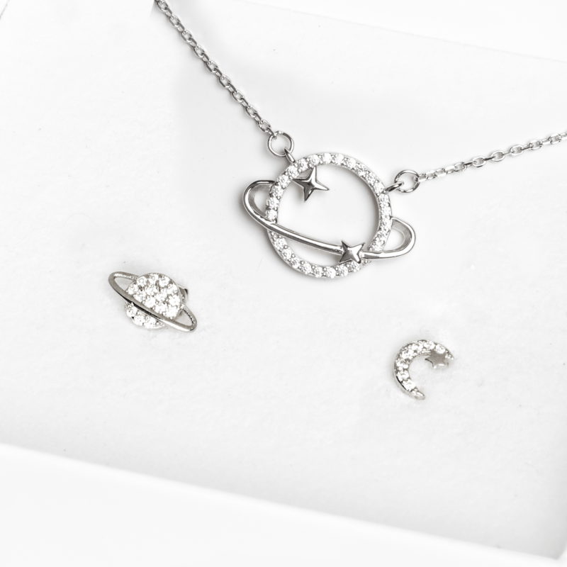 set space lovee set space lovee